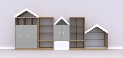 Zestaw mebli BLOX Base 3 – - v-box-zst-003-box-zst-003-olgr-BOX-ZST-003-OLGR.png