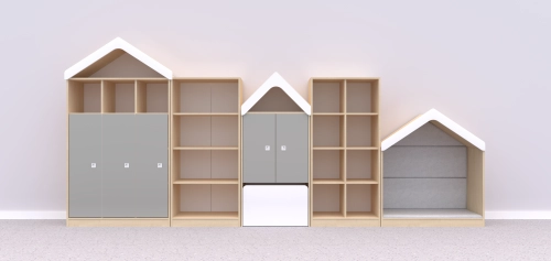 Zestaw mebli BLOX Base 3 – - v-box-zst-003-box-zst-003-blgr-BOX-ZST-003-BLGR.png