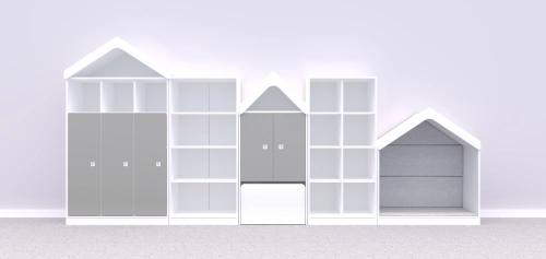 Zestaw mebli BLOX Base 3 – - v-box-zst-003-box-zst-003-wlgr-BOX-ZST-003-WLGR.png