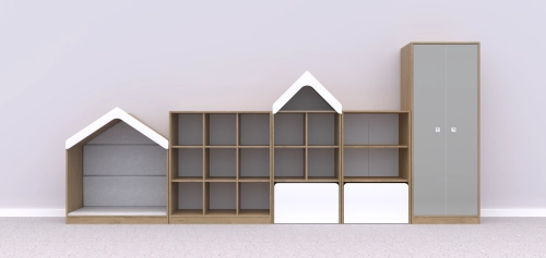 Zestaw mebli BLOX Base 4 – - v-box-zst-004-box-zst-004-olgr-BOX-ZST-004-OLGR.png