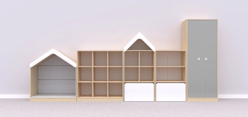 Zestaw mebli BLOX Base 4 – - v-box-zst-004-box-zst-004-blgr-BOX-ZST-004-BLGR.png