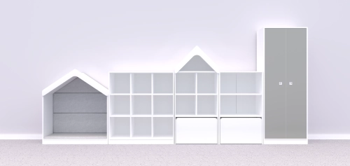 Zestaw mebli BLOX Base 4 – - v-box-zst-004-box-zst-004-wlgr-BOX-ZST-004-WLGR.png