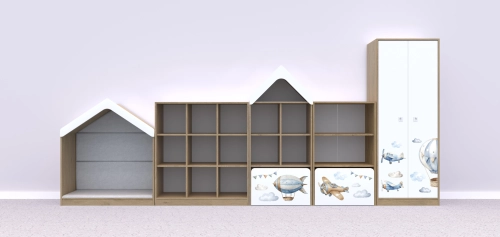 Zestaw mebli BLOX Base 4 – - v-box-zst-004-box-zst-004-ow-k01-BOX-ZST-004-OW-K01.jpg