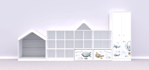 Zestaw mebli BLOX Base 4 – - v-box-zst-004-box-zst-004-ww-k01-BOX-ZST-004-WW-K01.jpg
