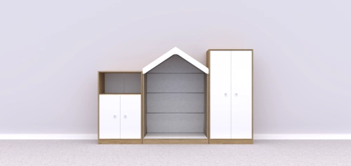 Zestaw mebli BLOX Base 5 – - v-box-zst-005-box-zst-005-ow-BOX-ZST-005-OW.png