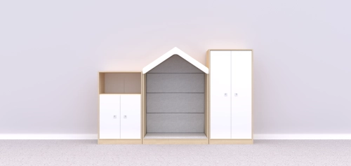 Zestaw mebli BLOX Base 5 – - v-box-zst-005-box-zst-005-bw-BOX-ZST-005-BW.png