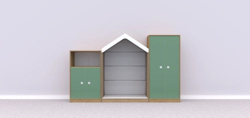 Zestaw mebli BLOX Base 5 – - v-box-zst-005-box-zst-005-opgrn-BOX-ZST-005-OPGRN.png