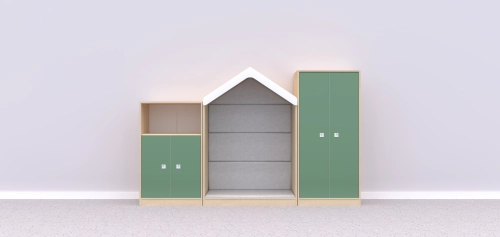 Zestaw mebli BLOX Base 5 – - v-box-zst-005-box-zst-005-bpgrn-BOX-ZST-005-BPGRN.png