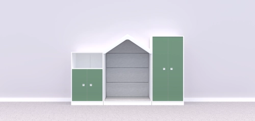 Zestaw mebli BLOX Base 5 – - v-box-zst-005-box-zst-005-wpgrn-BOX-ZST-005-WPGRN.png