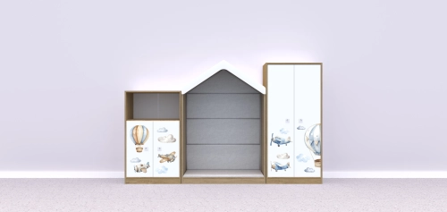 Zestaw mebli BLOX Base 5 – - v-box-zst-005-box-zst-005-ow-k01-BOX-ZST-005-OW-K01.jpg