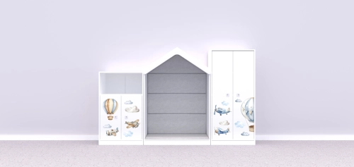 Zestaw mebli BLOX Base 5 – - v-box-zst-005-box-zst-005-ww-k01-BOX-ZST-005-WW-K01.jpg