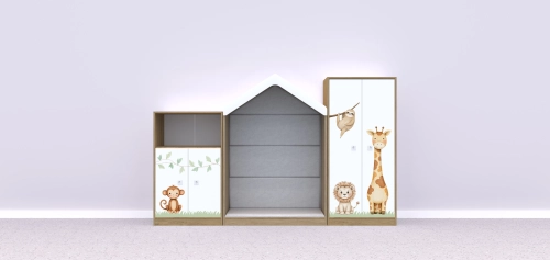 Zestaw mebli BLOX Base 5 – - v-box-zst-005-box-zst-005-ow-k02-BOX-ZST-005-OW-K02.jpg