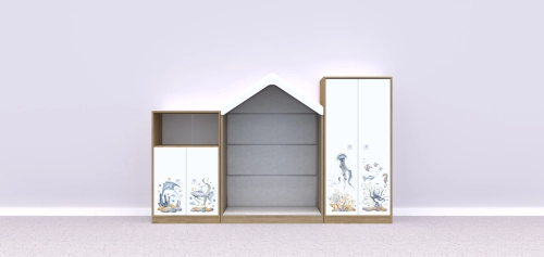 Zestaw mebli BLOX Base 5 – - v-box-zst-005-box-zst-005-ow-k03-BOX-ZST-005-OW-K03.jpg