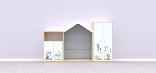Zestaw mebli BLOX Base 5 – - v-box-zst-005-box-zst-005-bw-k03-BOX-ZST-005-BW-K03.jpg