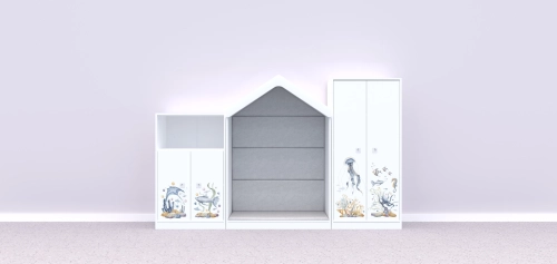 Zestaw mebli BLOX Base 5 – - v-box-zst-005-box-zst-005-ww-k03-BOX-ZST-005-WW-K03.jpg