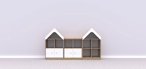 Zestaw mebli BLOX Base 6 – - v-box-zst-006-box-zst-006-ow-BOX-ZST-006-OW.png