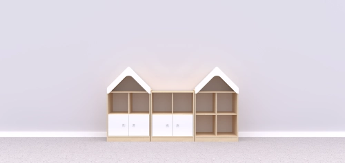 Zestaw mebli BLOX Base 6 – - v-box-zst-006-box-zst-006-bw-BOX-ZST-006-BW.png