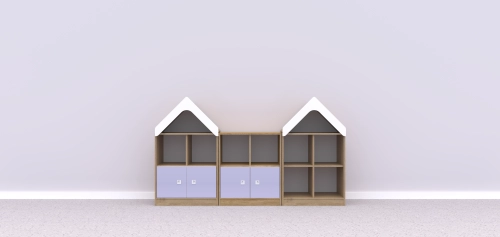 Zestaw mebli BLOX Base 6 – - v-box-zst-006-box-zst-006-opv-BOX-ZST-006-OPV.png