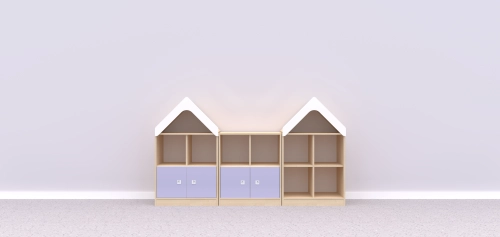 Zestaw mebli BLOX Base 6 – - v-box-zst-006-box-zst-006-bpv-BOX-ZST-006-BPV.png