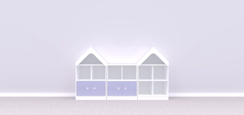 Zestaw mebli BLOX Base 6 – - v-box-zst-006-box-zst-006-wpv-BOX-ZST-006-WPV.png