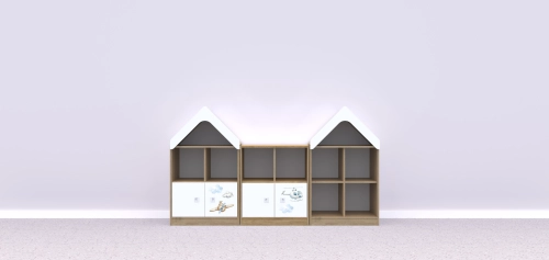 Zestaw mebli BLOX Base 6 – - v-box-zst-006-box-zst-006-ow-k01-BOX-ZST-006-OW-K01.jpg