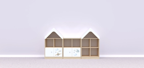 Zestaw mebli BLOX Base 6 – - v-box-zst-006-box-zst-006-bw-k01-BOX-ZST-006-BW-K01.jpg