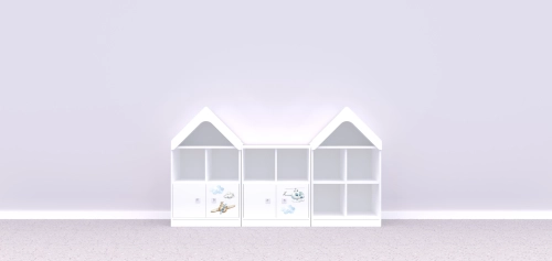 Zestaw mebli BLOX Base 6 – - v-box-zst-006-box-zst-006-ww-k01-BOX-ZST-006-WW-K01.jpg