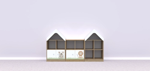 Zestaw mebli BLOX Base 6 – - v-box-zst-006-box-zst-006-ow-k02-BOX-ZST-006-OW-K02.jpg