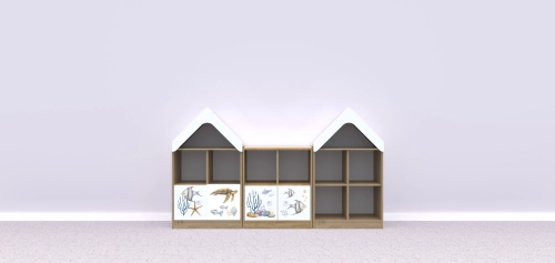 Zestaw mebli BLOX Base 6 – - v-box-zst-006-box-zst-006-ow-k03-BOX-ZST-006-OW-K03.jpg