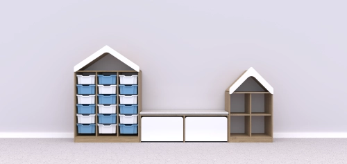 Zestaw mebli BLOX Base 7 – - v-box-zst-007-box-zst-007-ow-BOX-ZST-007-OW.png
