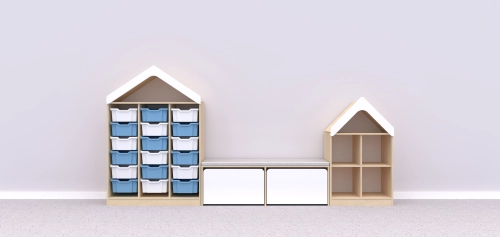 Zestaw mebli BLOX Base 7 – - v-box-zst-007-box-zst-007-bw-BOX-ZST-007-BW.png