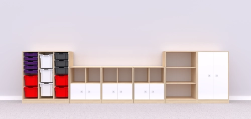 Zestaw mebli BLOX Base 8 – - v-box-zst-008-box-zst-008-bw-BOX-ZST-008-BW.png