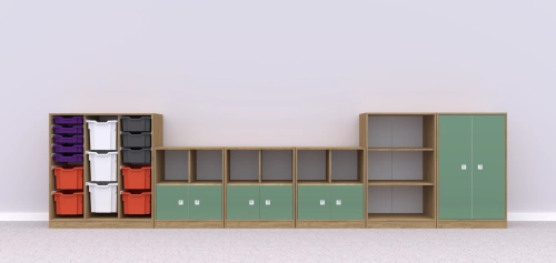 Zestaw mebli BLOX Base 8 – - v-box-zst-008-box-zst-008-opgrn-BOX-ZST-008-OPGRN.png