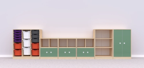 Zestaw mebli BLOX Base 8 – - v-box-zst-008-box-zst-008-bpgrn-BOX-ZST-008-BPGRN.png