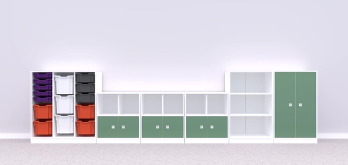 Zestaw mebli BLOX Base 8 – - v-box-zst-008-box-zst-008-wpgrn-BOX-ZST-008-WPGRN.png
