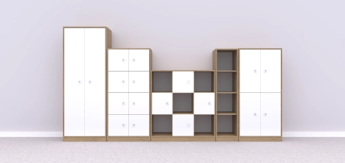 Zestaw mebli BLOX Base 9 – - v-box-zst-009-box-zst-009-ow-BOX-ZST-009-OW.png