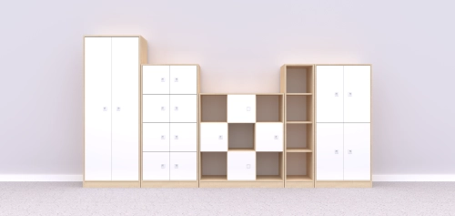 Zestaw mebli BLOX Base 9 – - v-box-zst-009-box-zst-009-bw-BOX-ZST-009-BW.png