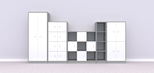 Zestaw mebli BLOX Base 9 – - v-box-zst-009-box-zst-009-gw-BOX-ZST-009-GW.png
