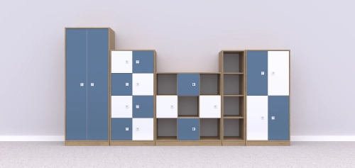 Zestaw mebli BLOX Base 9 – - v-box-zst-009-box-zst-009-opb-BOX-ZST-009-OPB.png