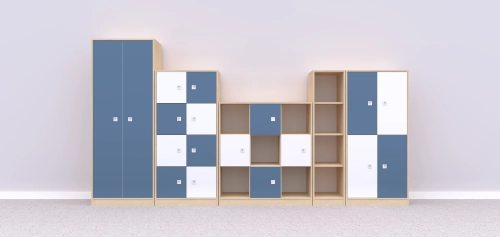 Zestaw mebli BLOX Base 9 – - v-box-zst-009-box-zst-009-bpb-BOX-ZST-009-BPB.png