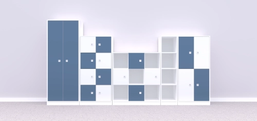 Zestaw mebli BLOX Base 9 – - v-box-zst-009-box-zst-009-wpb-BOX-ZST-009-WPB.png