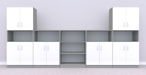 Zestaw mebli Simple 11 - v-simple-zst-011-simple-zst-011-gw-SIMPLE-ZST-011-GW.png