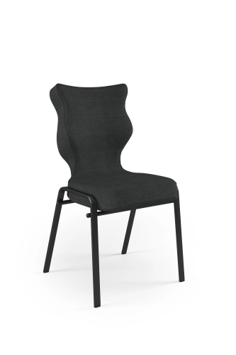 ii-ia-a-ia-a-6-b-a-dc17-b-Krzeslo_konferencyjne_UNI_Rozmiar_6_Black_Deco-17_perspektywa.jpg