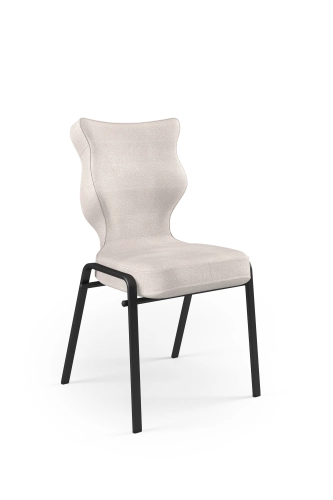 ii-ia-a-ia-a-6-b-a-lt03-Krzeslo_konferencyjne_UNI_Rozmiar_6_Black_Letto-03_perspektywa.jpg