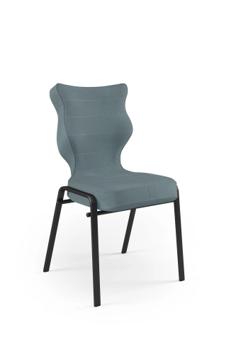 ii-ia-a-ia-a-6-b-a-lt06-Krzeslo_konferencyjne_UNI_Rozmiar_6_Black_Letto-06_perspektywa.jpg