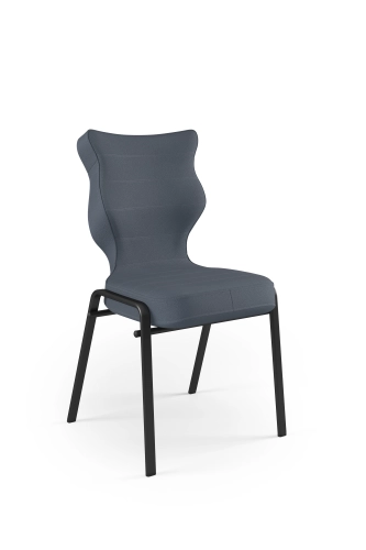 ii-ia-a-ia-a-6-b-a-lt24-Krzeslo_konferencyjne_UNI_Rozmiar_6_Black_Letto-24_perspektywa.jpg