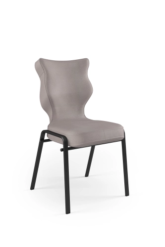 ii-ia-a-ia-a-6-b-a-lt33-Krzeslo_konferencyjne_UNI_Rozmiar_6_Black_Letto-33_perspektywa.jpg