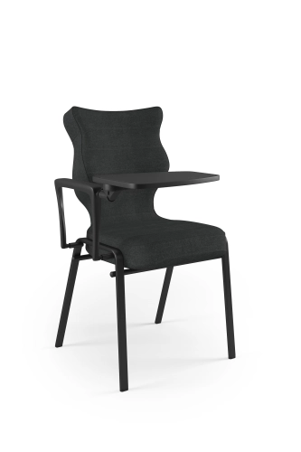 ii-ib-a-ib-a-6-b-a-dc17-b-Krzeslo_konferencyjne_UNI-Plus_Rozmiar_6_Black_Deco-17_perspektywa.jpg