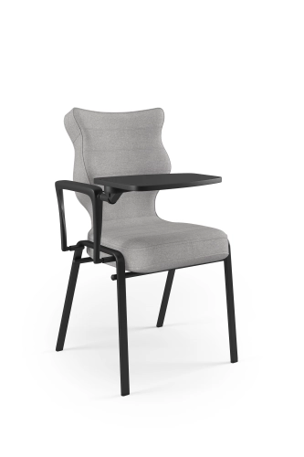 ii-ib-a-ib-a-6-b-a-dc18-b-Krzeslo_konferencyjne_UNI-Plus_Rozmiar_6_Black_Deco-18_perspektywa.jpg