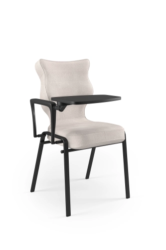 ii-ib-a-ib-a-6-b-a-lt03-Krzeslo_konferencyjne_UNI-Plus_Rozmiar_6_Black_Letto-03_perspektywa.jpg